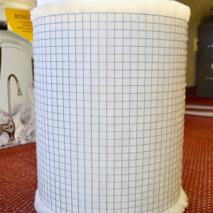 Filter - Pond Replacement Element