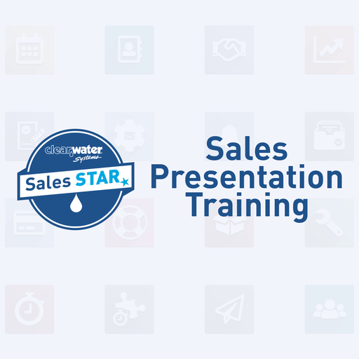 Sales Star