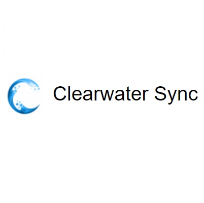 Clearwater Sync